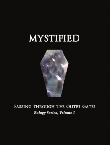 Mystified - Passing Through the Outer Gates