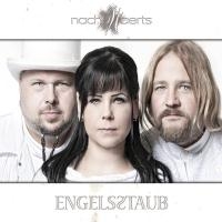 Engelsstaub - Nachtwärts