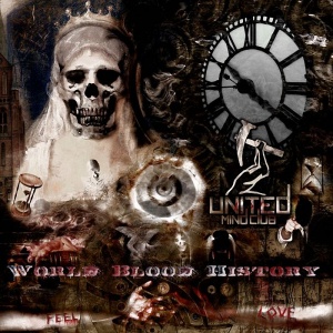 United Mind Club - World Blood History