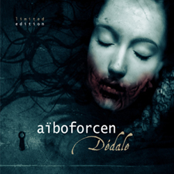 Aiboforcen - Dédale