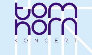 Premiere Concert - Tom Horn