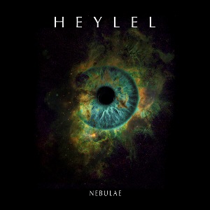 Heylel - Nebulae