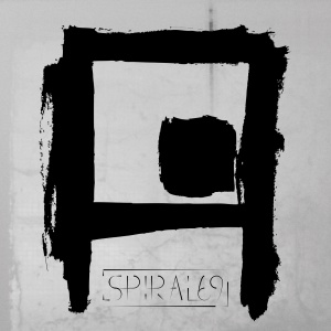 Spiral69 - Alone
