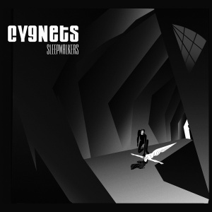 Cygnets - Sleepwalkers