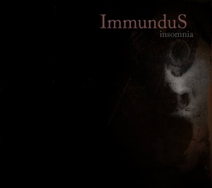Immundus - Insomnia