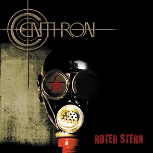Centhron - Roter Stern
