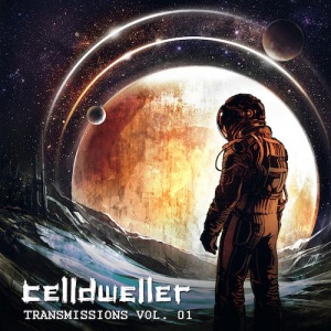 Celldweller - Transmissions Vol. 01