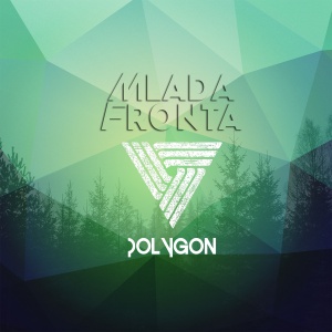 Mlada Fronta - Polygon