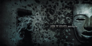 Ibyss - Obsydian