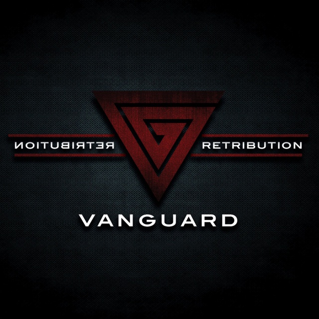 Vanguard - Retribution