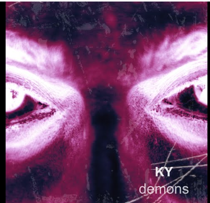 KY- Demons