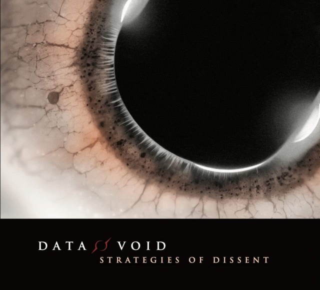 Data Void - Nothing Changes