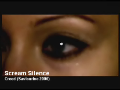 Scream Silence - Creed