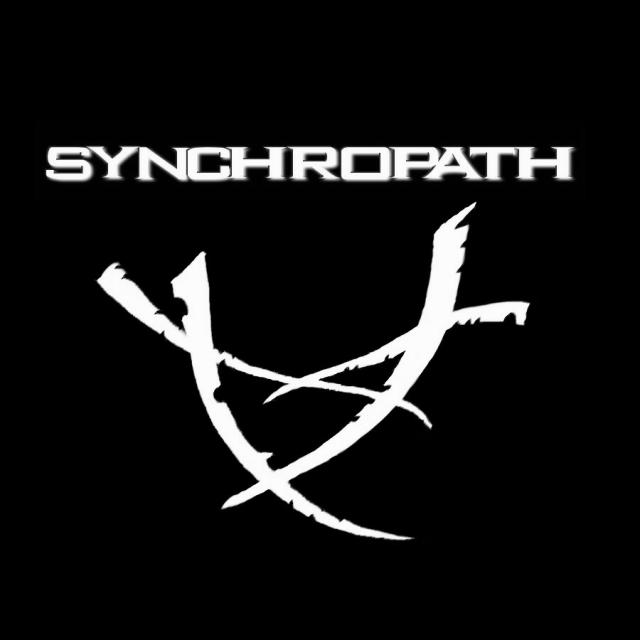 Synchropath