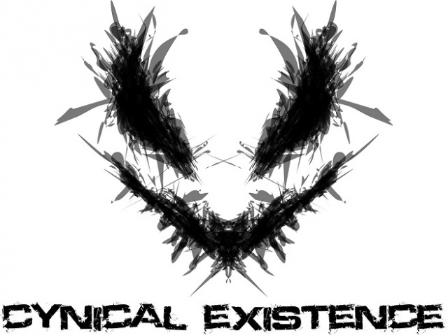 Cynical Existence