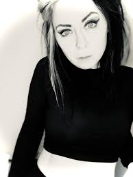Mari Kattman
