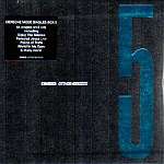 Depeche Mode - Singles Box 5 (6CDS)
