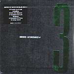 Depeche Mode - Singles Box 3 (6CDS)