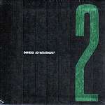Depeche Mode - Singles Box 2 (6CDS)