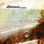 Diorama - Device (CDS)