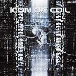 Icon Of Coil - Machines Are Us 