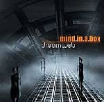 Mind.In.A.Box - Dreamweb (CD)
