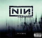 Nine Inch Nails - With Teeth (Euro CD Edition)