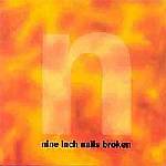 Nine Inch Nails - Broken 