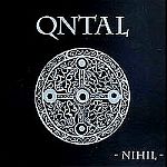 Qntal - Nihil (MCD)