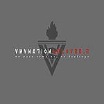 VNV Nation - Beloved (CDS2)