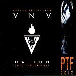 VNV Nation - Praise The Fallen