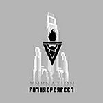 VNV Nation - Futureperfect 