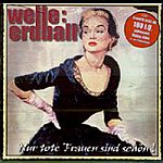 Welle:Erdball - Nur Tote Frauen Sind Schon 