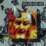 Front 242 - 06:21:03:11 Up Evil ( CD, Album )