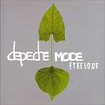 Depeche Mode - Freelove (CDS1)