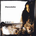 Closterkeller - Pastel (DCD)