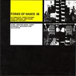 Various Artists - Forms Of Hands 06 