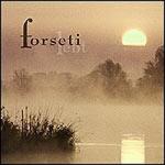 Various Artists - Forseti Lebt (Limited CD Digipak)
