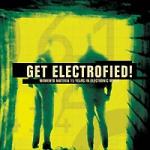 Various Artists - Get Electrofied