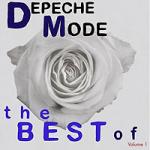 Depeche Mode - The Best Of Volume 1 (CD+DVD Special Edition)