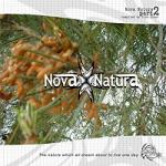 Various Artists - Nova Natura 2