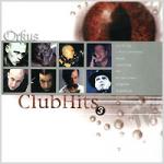 Various Artists - Orkus Clubhits Vol. 3