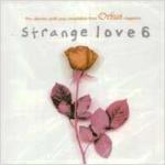 Various Artists - Strangelove Vol. 6