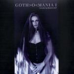 Various Artists - Goth-O-Mania