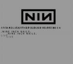 Nine Inch Nails - And All that Could Have Been (LP)