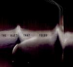 Nine Inch Nails - The Hand that Feeds (Single)