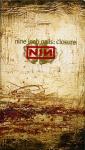 Nine Inch Nails - Closure (VHS)