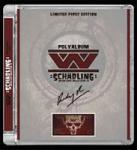 Wumpscut - Schadling (Polyalbum) (Limited CD)