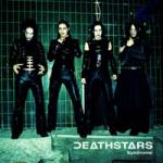 DeathStars - Syndrome (Single)