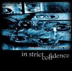 In Strict Confidence - Industrial Love / Prediction